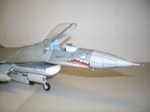 F-16C Fly Model (19).JPG
<KENOX S760  / Samsung S760>
82,42 KB 
1024 x 768 
13.09.2012
